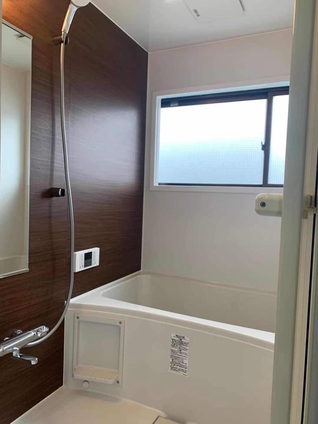 Mochida'S Guest House طوكيو المظهر الخارجي الصورة